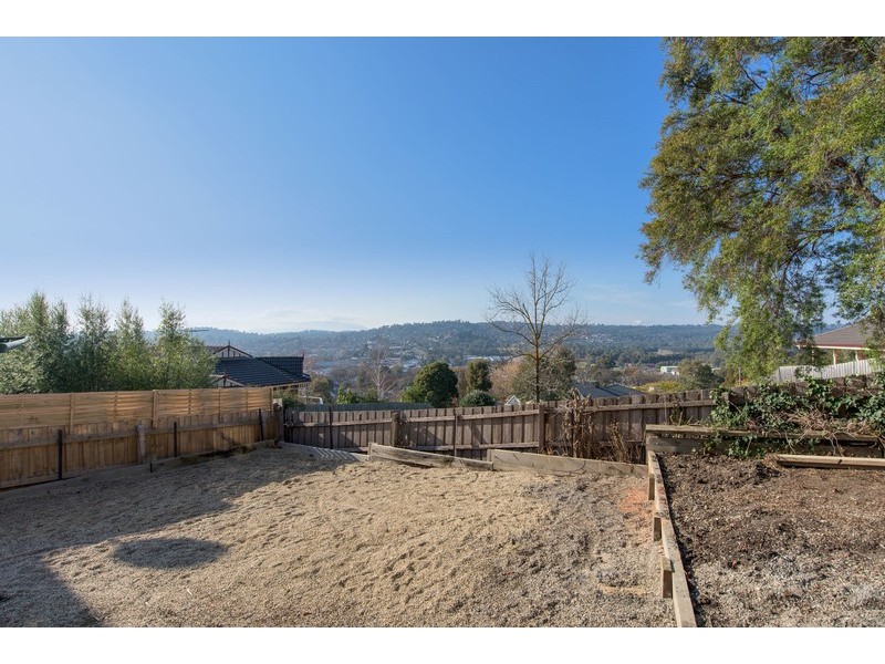 3/59 Albert Hill Road, Lilydale VIC 3140