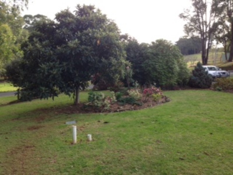 28 Hunter Road, Wandin North VIC 3139