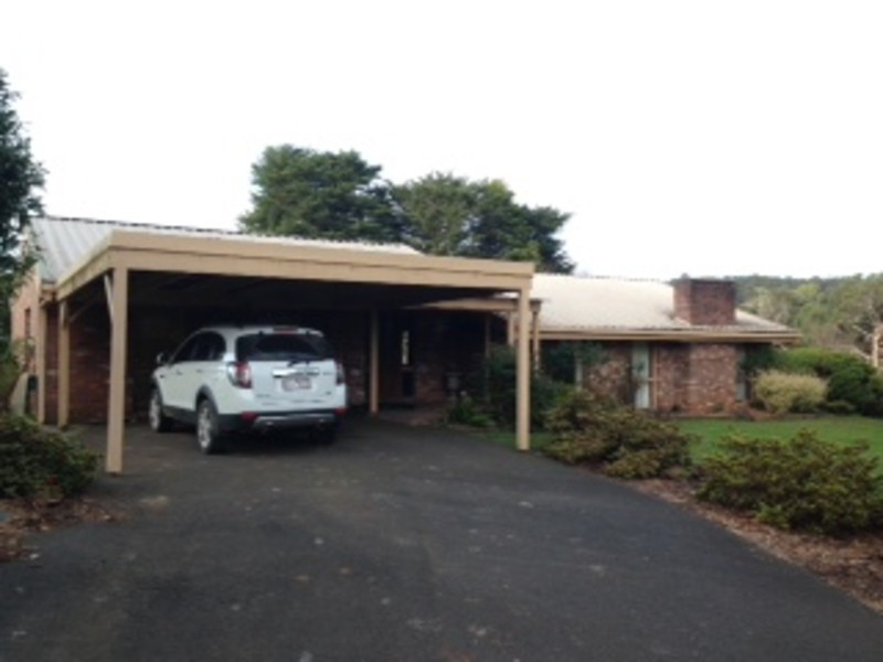 28 Hunter Road, Wandin North VIC 3139