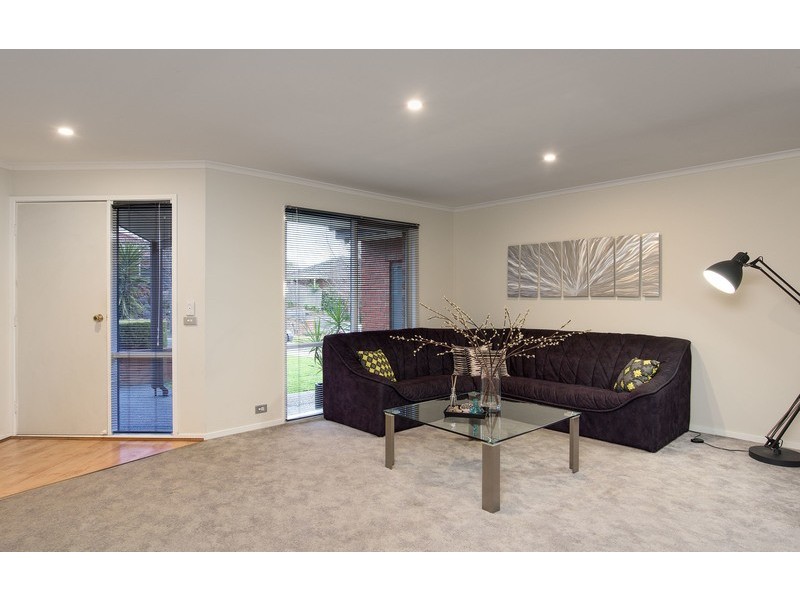 3 Yering Place, Chirnside Park VIC 3116