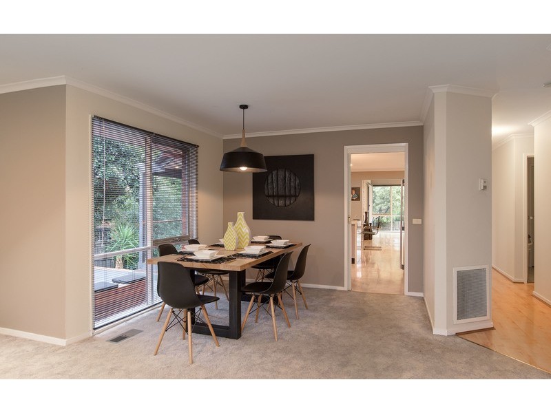 3 Yering Place, Chirnside Park VIC 3116