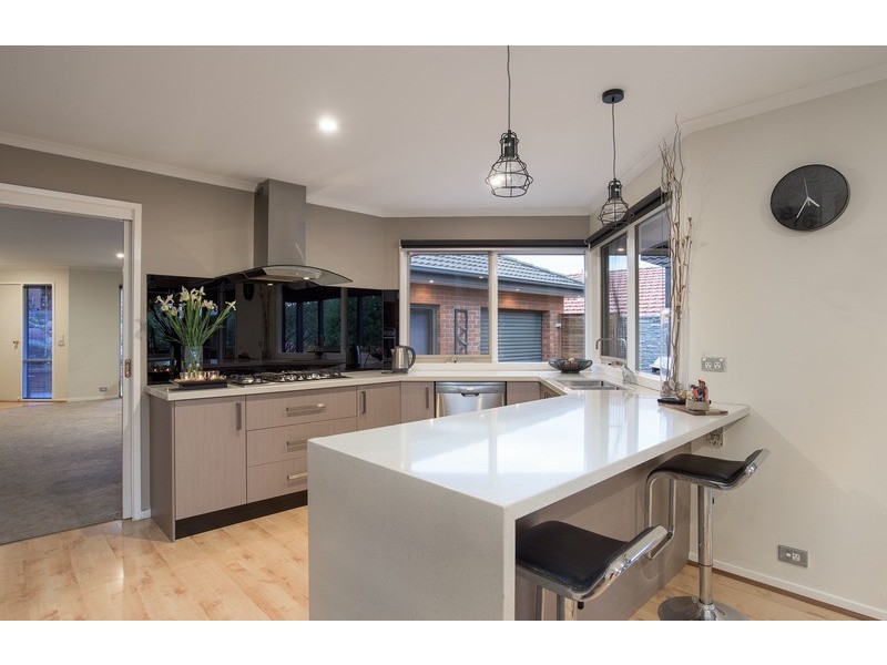 3 Yering Place, Chirnside Park VIC 3116