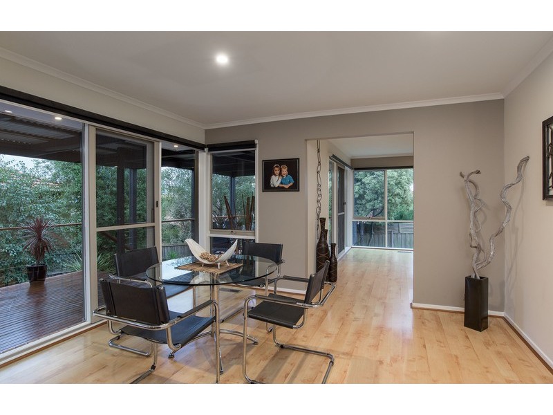 3 Yering Place, Chirnside Park VIC 3116