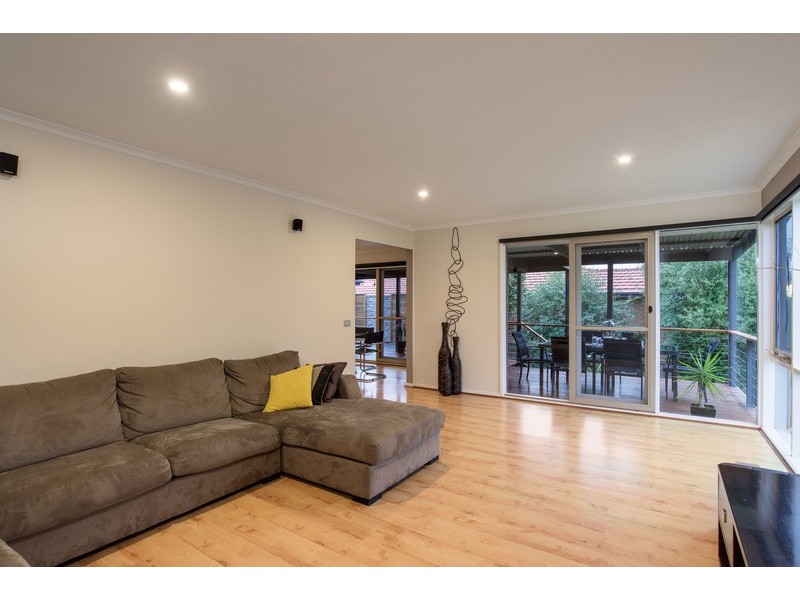 3 Yering Place, Chirnside Park VIC 3116