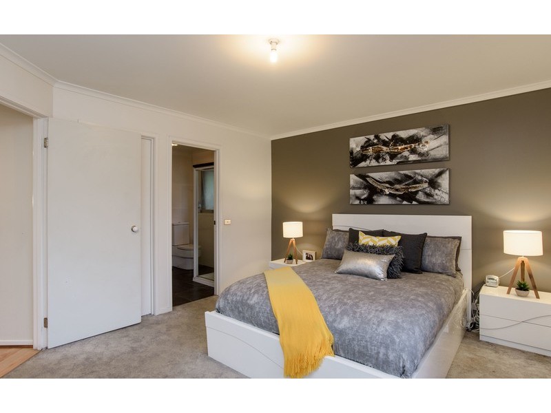 3 Yering Place, Chirnside Park VIC 3116