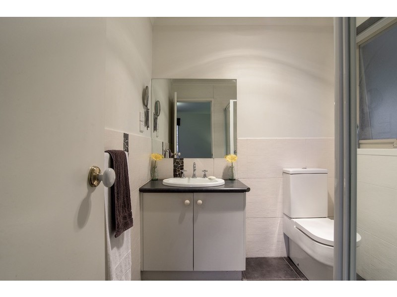 3 Yering Place, Chirnside Park VIC 3116