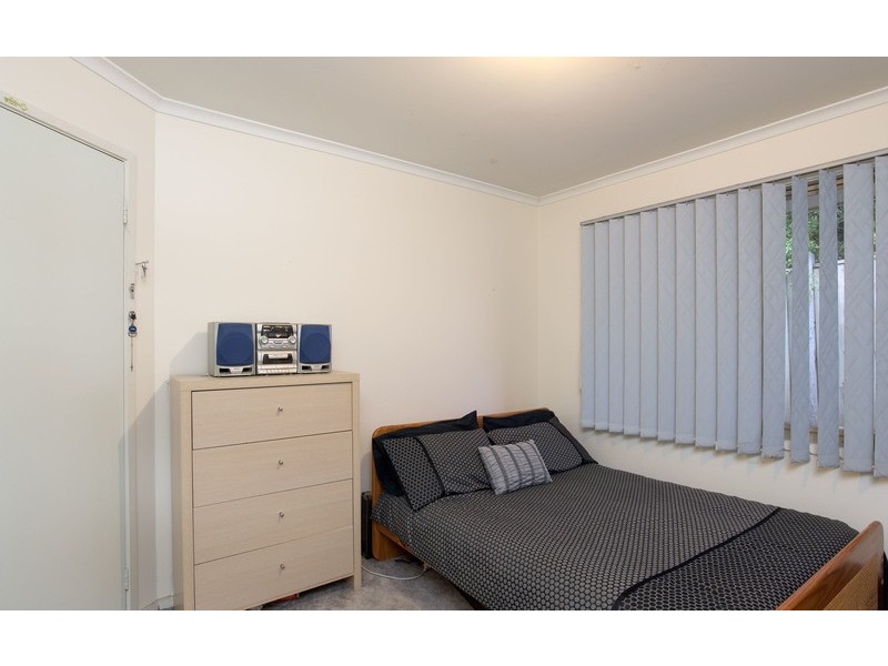 3 Yering Place, Chirnside Park VIC 3116