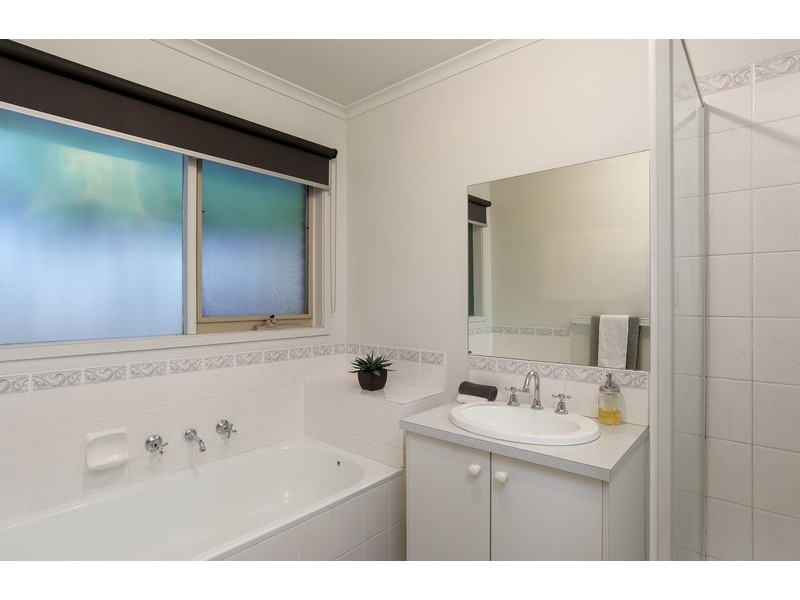 3 Yering Place, Chirnside Park VIC 3116