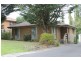 11 Ajax Court, Lilydale VIC 3140