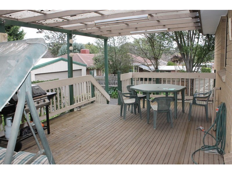 11 Ajax Court, Lilydale VIC 3140