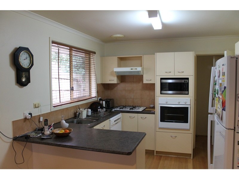 11 Ajax Court, Lilydale VIC 3140