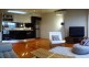 9 Curzon Place, North Melbourne VIC 3051
