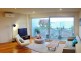 9 Curzon Place, North Melbourne VIC 3051