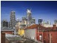 9 Curzon Place, North Melbourne VIC 3051