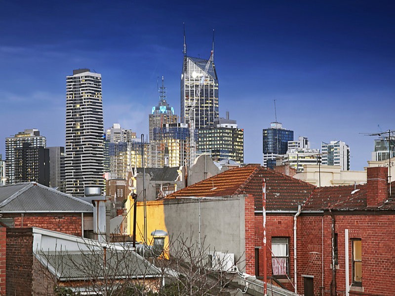 9 Curzon Place, North Melbourne VIC 3051