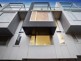 9 Curzon Place, North Melbourne VIC 3051