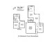 2a Wentworth Court, Mooroolbark VIC 3138 Floorplan