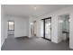 4/3 Nicholas Street, Lilydale VIC 3140