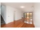 4/3 Nicholas Street, Lilydale VIC 3140