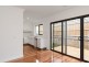 4/3 Nicholas Street, Lilydale VIC 3140