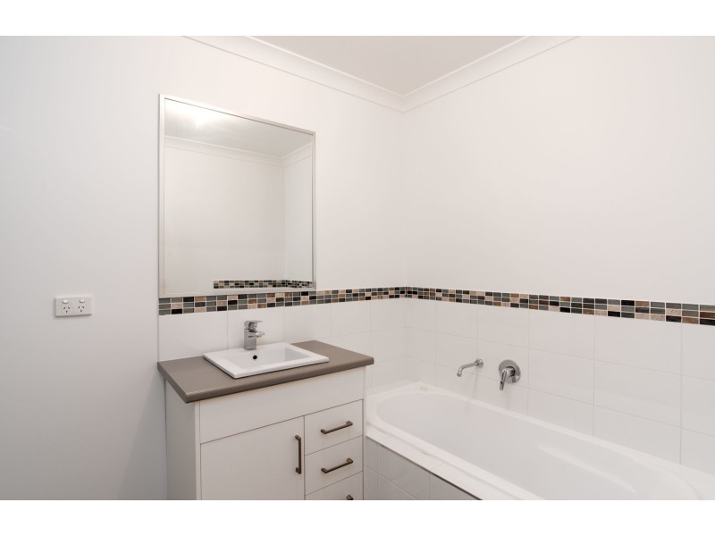 4/3 Nicholas Street, Lilydale VIC 3140