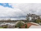 4/3 Nicholas Street, Lilydale VIC 3140