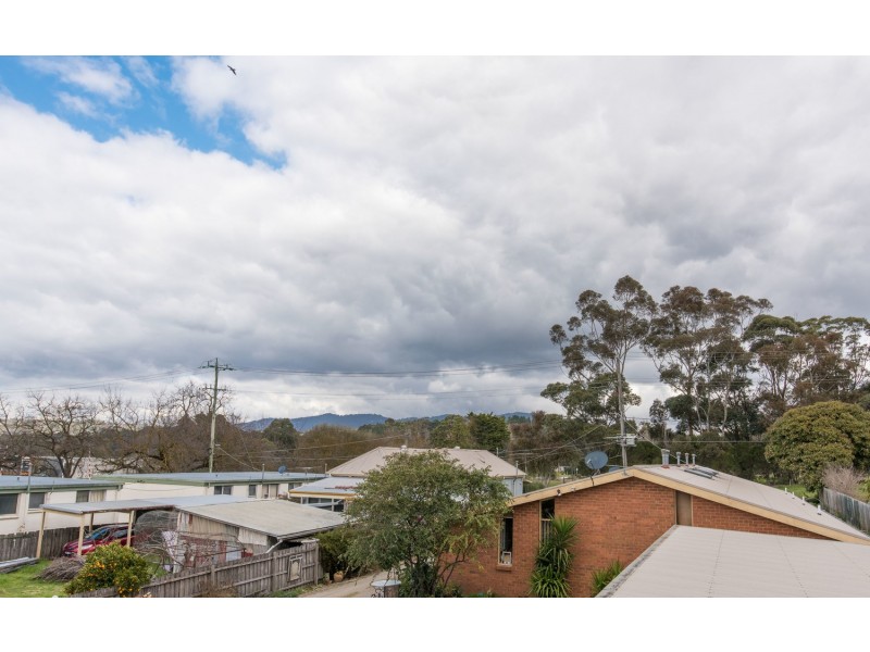 4/3 Nicholas Street, Lilydale VIC 3140