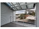 4/3 Nicholas Street, Lilydale VIC 3140