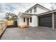 4/3 Nicholas Street, Lilydale VIC 3140