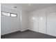 4/3 Nicholas Street, Lilydale VIC 3140
