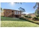 69 David Road, Lilydale VIC 3140