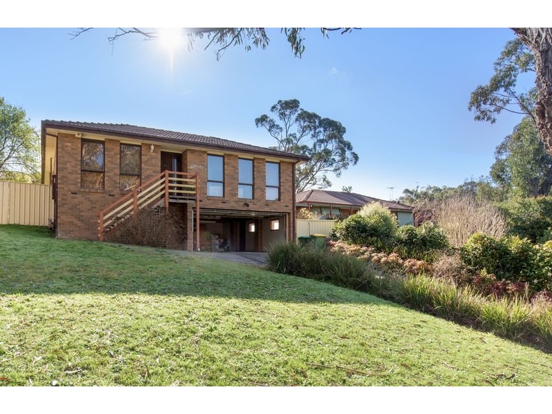 69 David Road, Lilydale VIC 3140