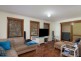 69 David Road, Lilydale VIC 3140