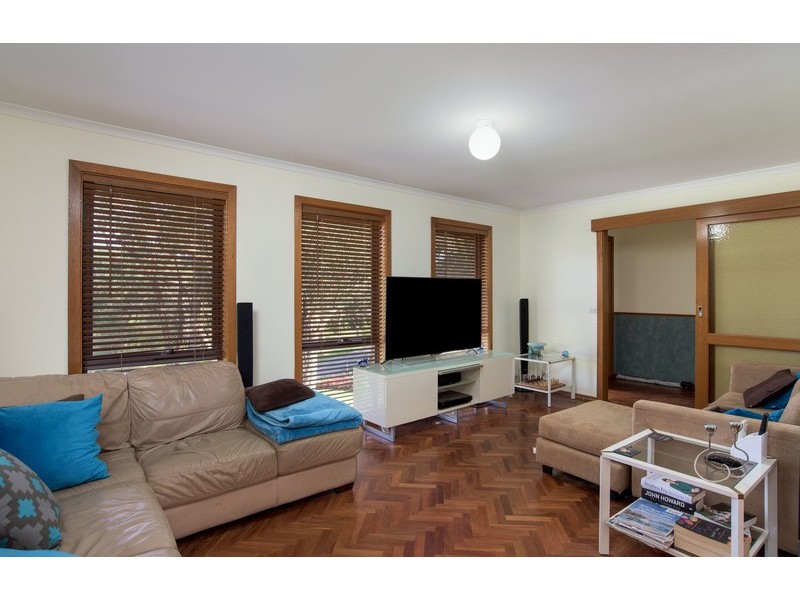 69 David Road, Lilydale VIC 3140