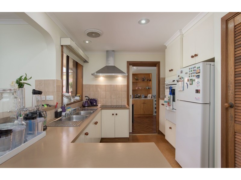 69 David Road, Lilydale VIC 3140