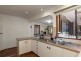 69 David Road, Lilydale VIC 3140