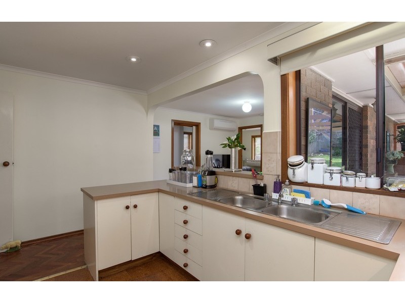 69 David Road, Lilydale VIC 3140
