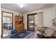 69 David Road, Lilydale VIC 3140
