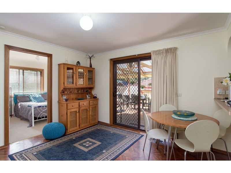69 David Road, Lilydale VIC 3140