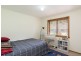 69 David Road, Lilydale VIC 3140