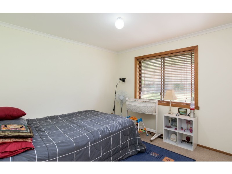 69 David Road, Lilydale VIC 3140