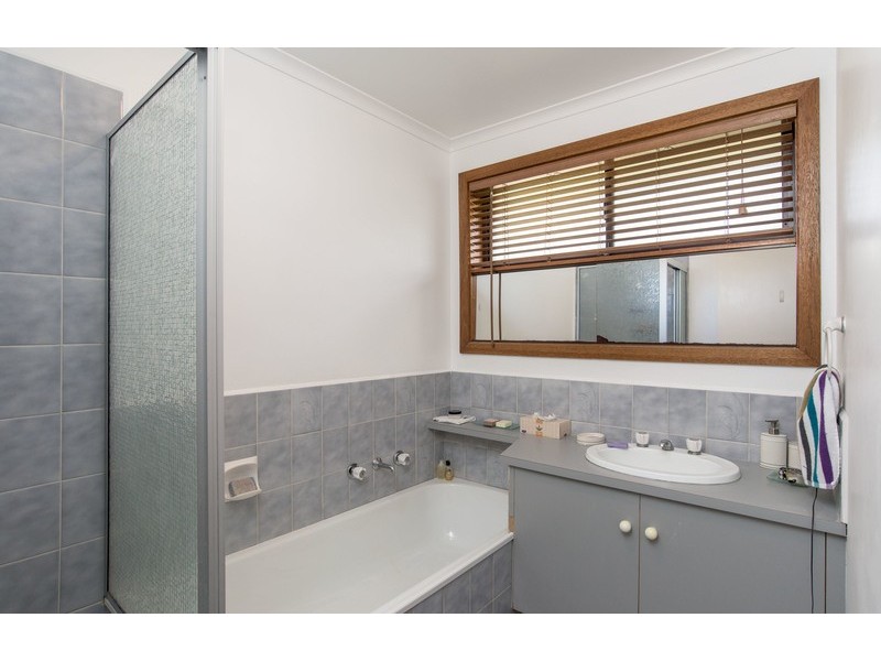 69 David Road, Lilydale VIC 3140