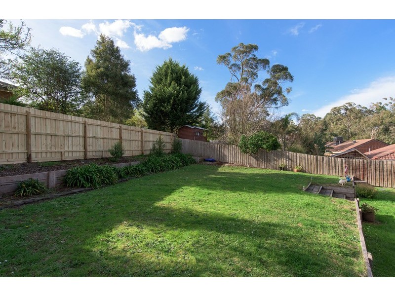 69 David Road, Lilydale VIC 3140