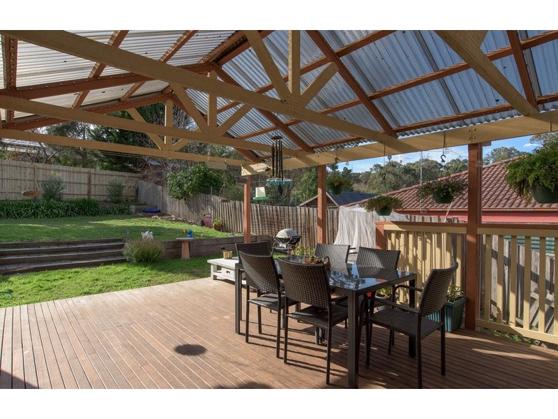 69 David Road, Lilydale VIC 3140