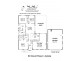 69 David Road, Lilydale VIC 3140 Floorplan