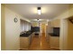 30 Winnetka Drive, Lilydale VIC 3140