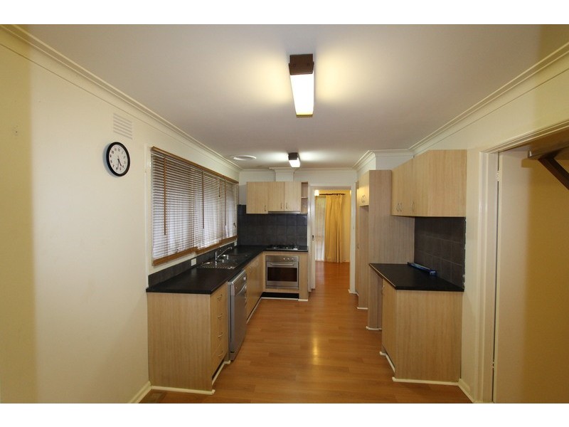 30 Winnetka Drive, Lilydale VIC 3140