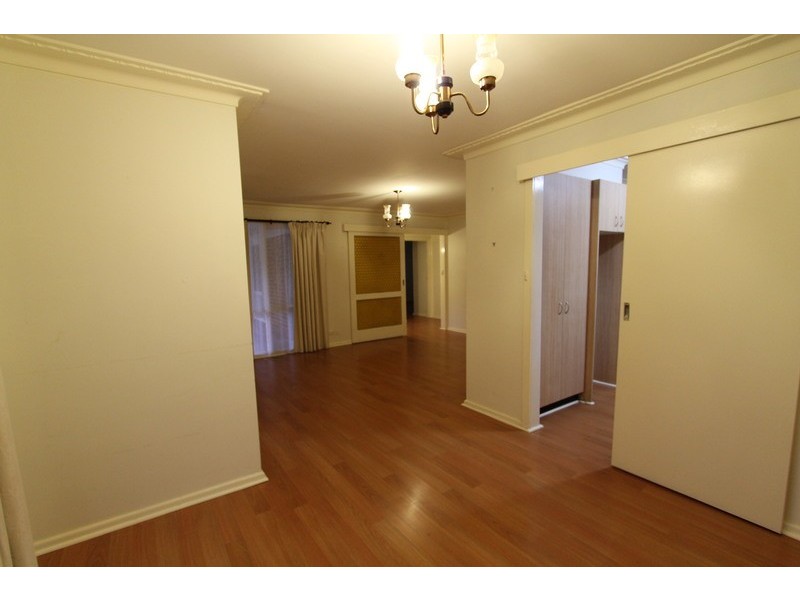 30 Winnetka Drive, Lilydale VIC 3140