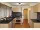30 Winnetka Drive, Lilydale VIC 3140