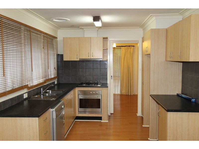 30 Winnetka Drive, Lilydale VIC 3140